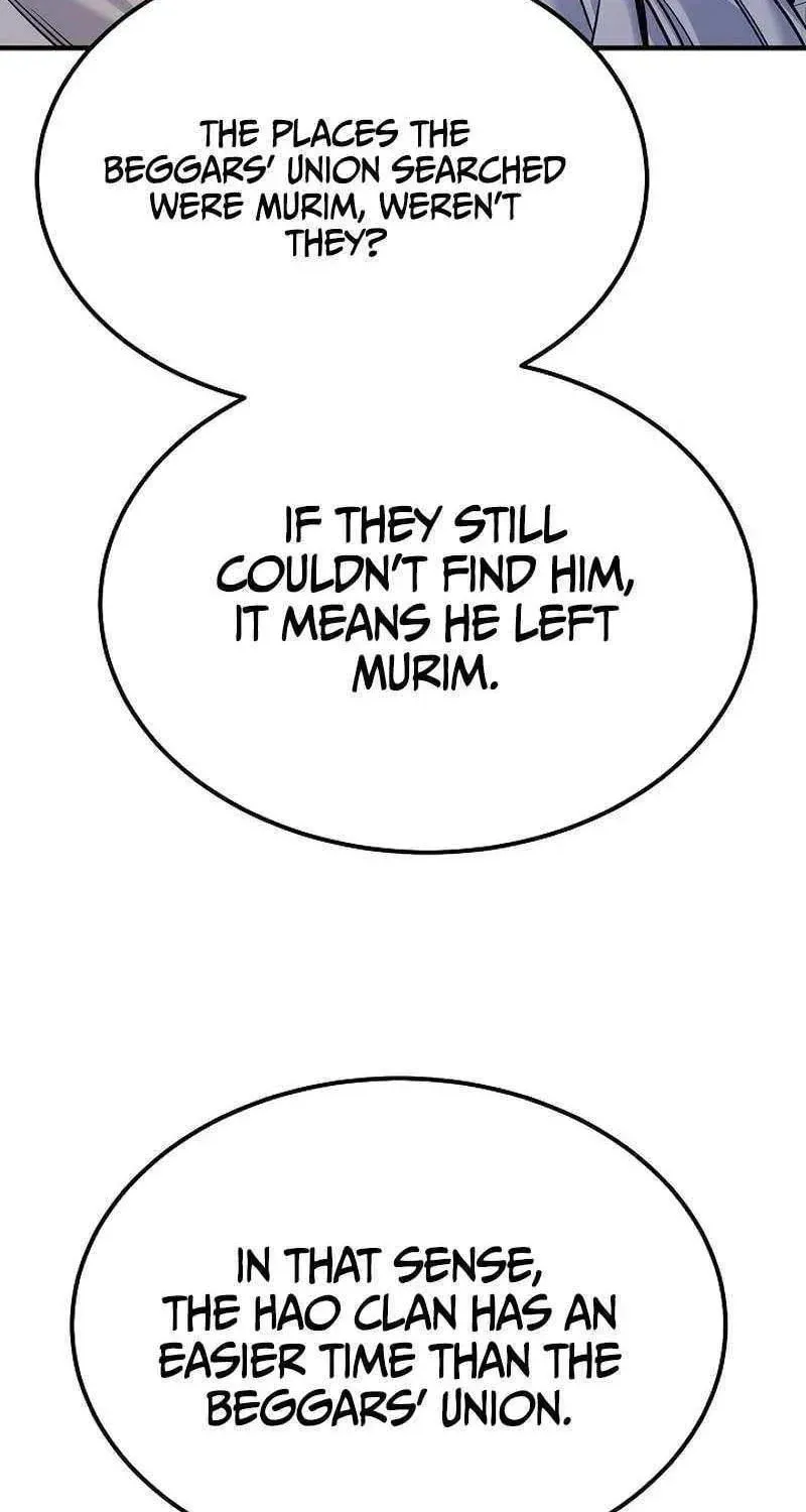 Chapter 38 — page 107