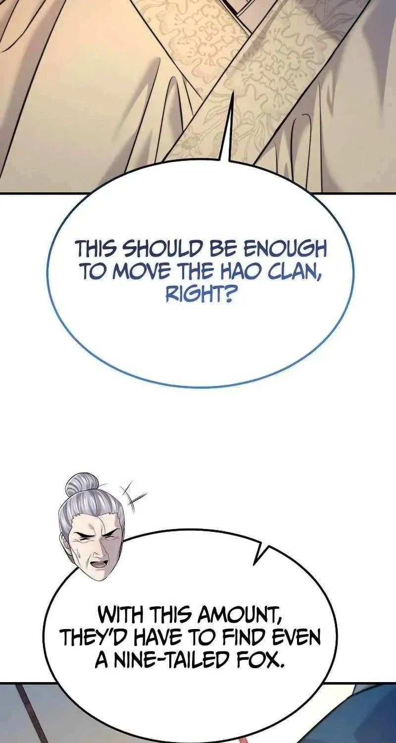 Chapter 38 — page 115