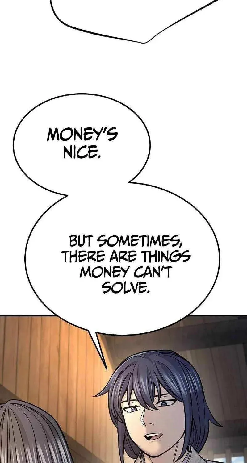 Chapter 38 — page 13