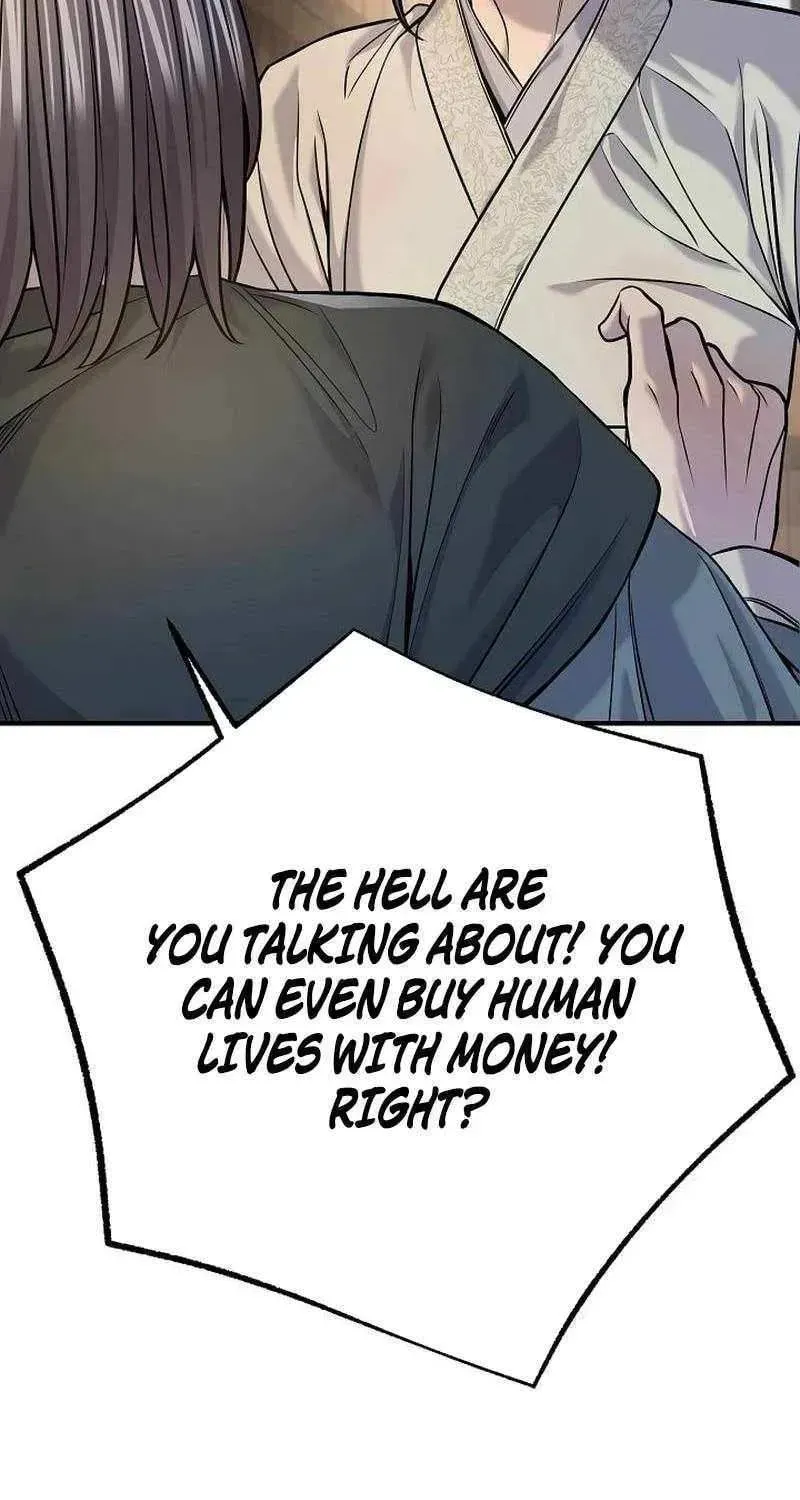 Chapter 38 — page 14