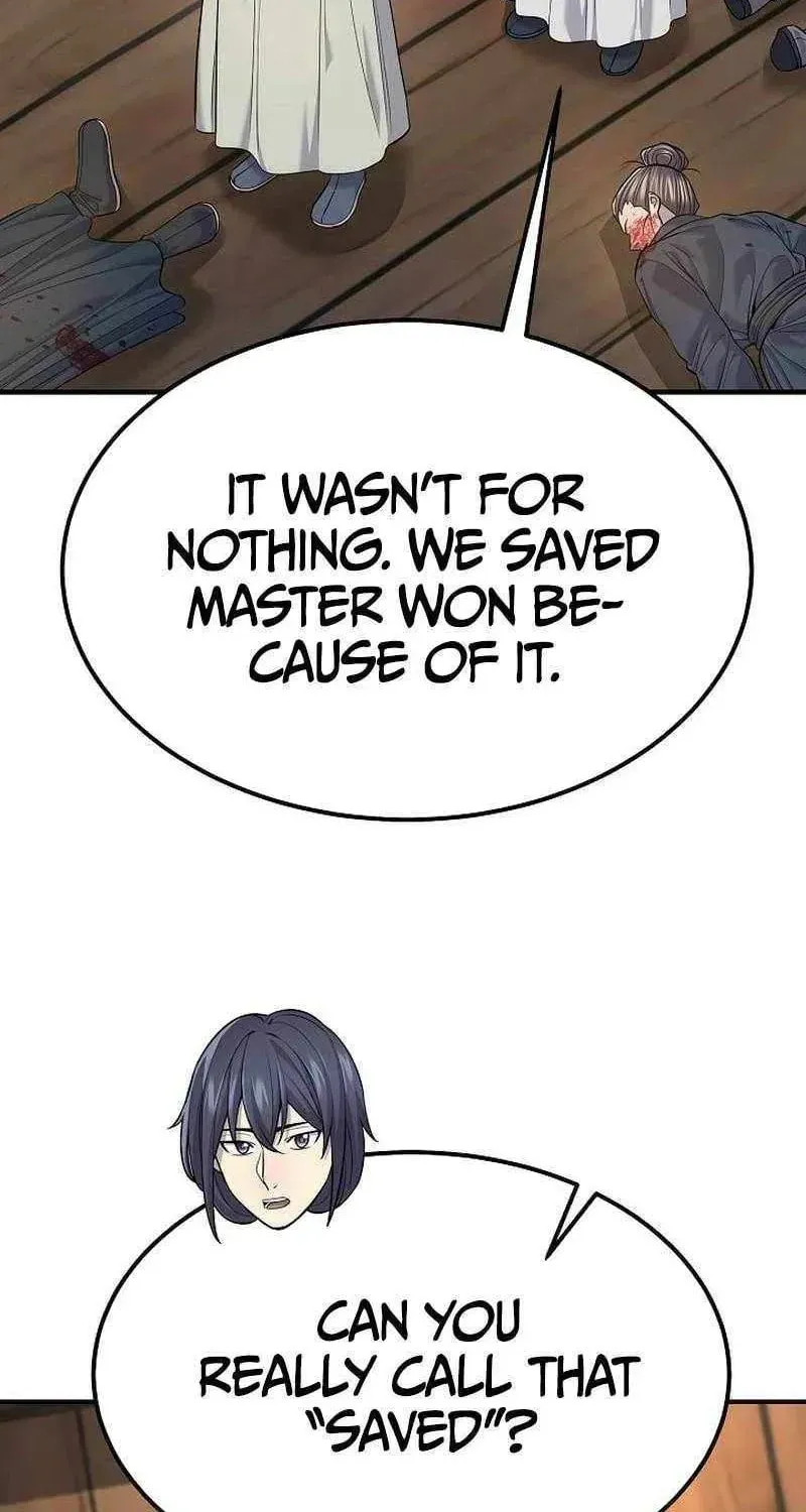 Chapter 38 — page 19