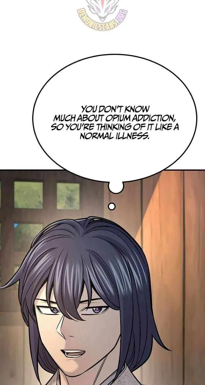 Chapter 38 — page 21