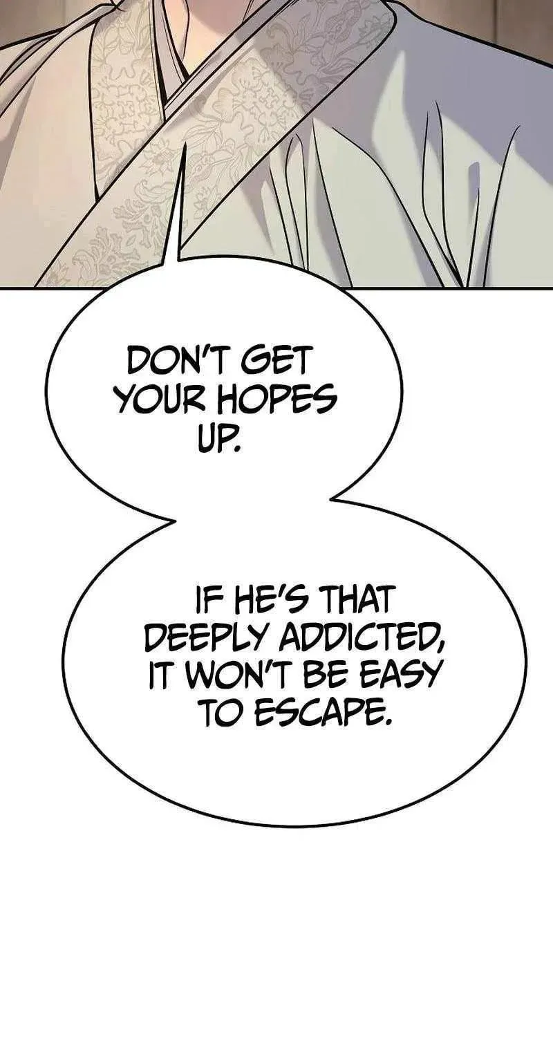 Chapter 38 — page 22