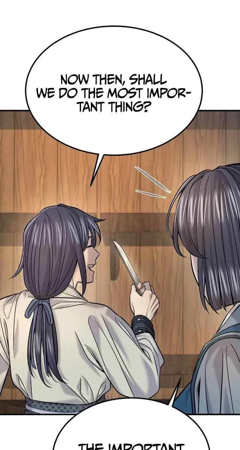 Chapter 38 — page 23