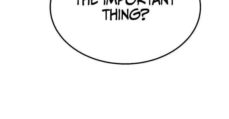 Chapter 38 — page 24