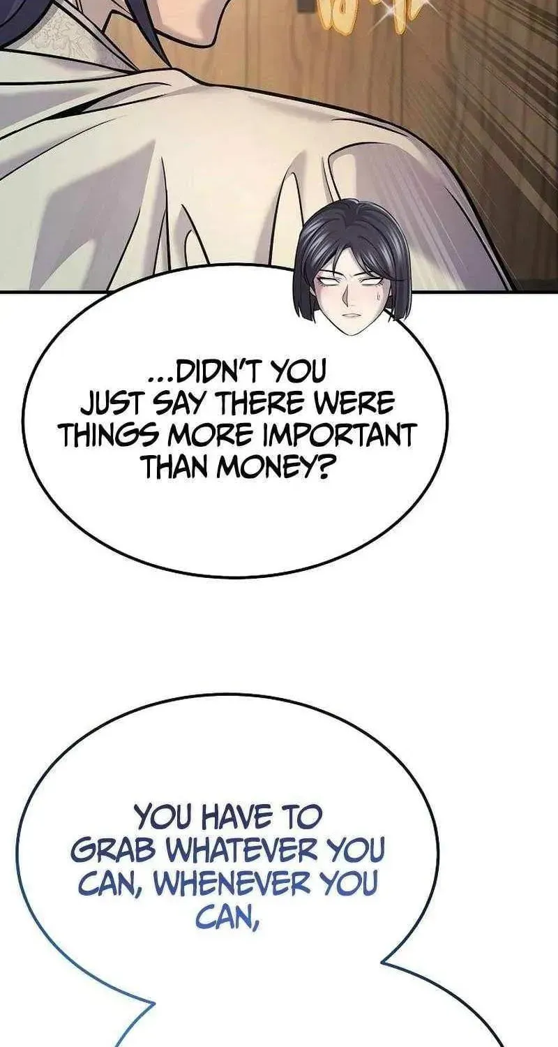 Chapter 38 — page 26