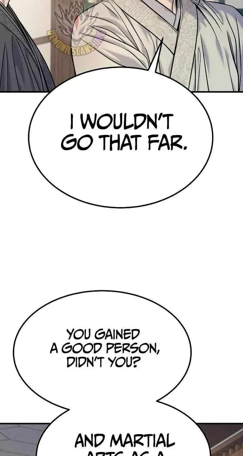 Chapter 38 — page 38