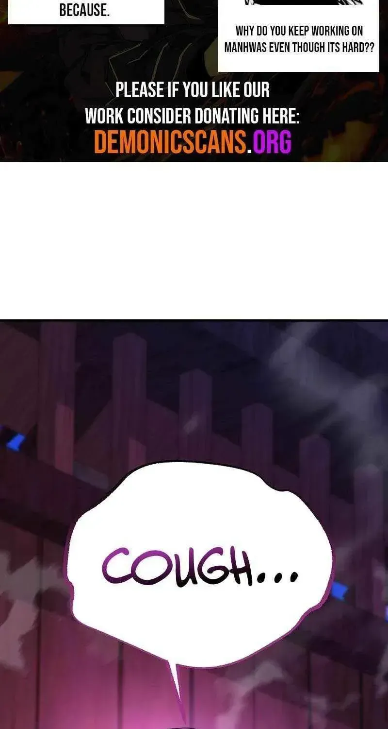 Chapter 38 — page 4