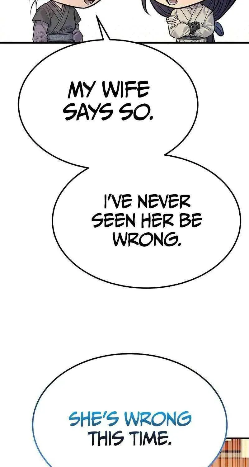 Chapter 38 — page 43
