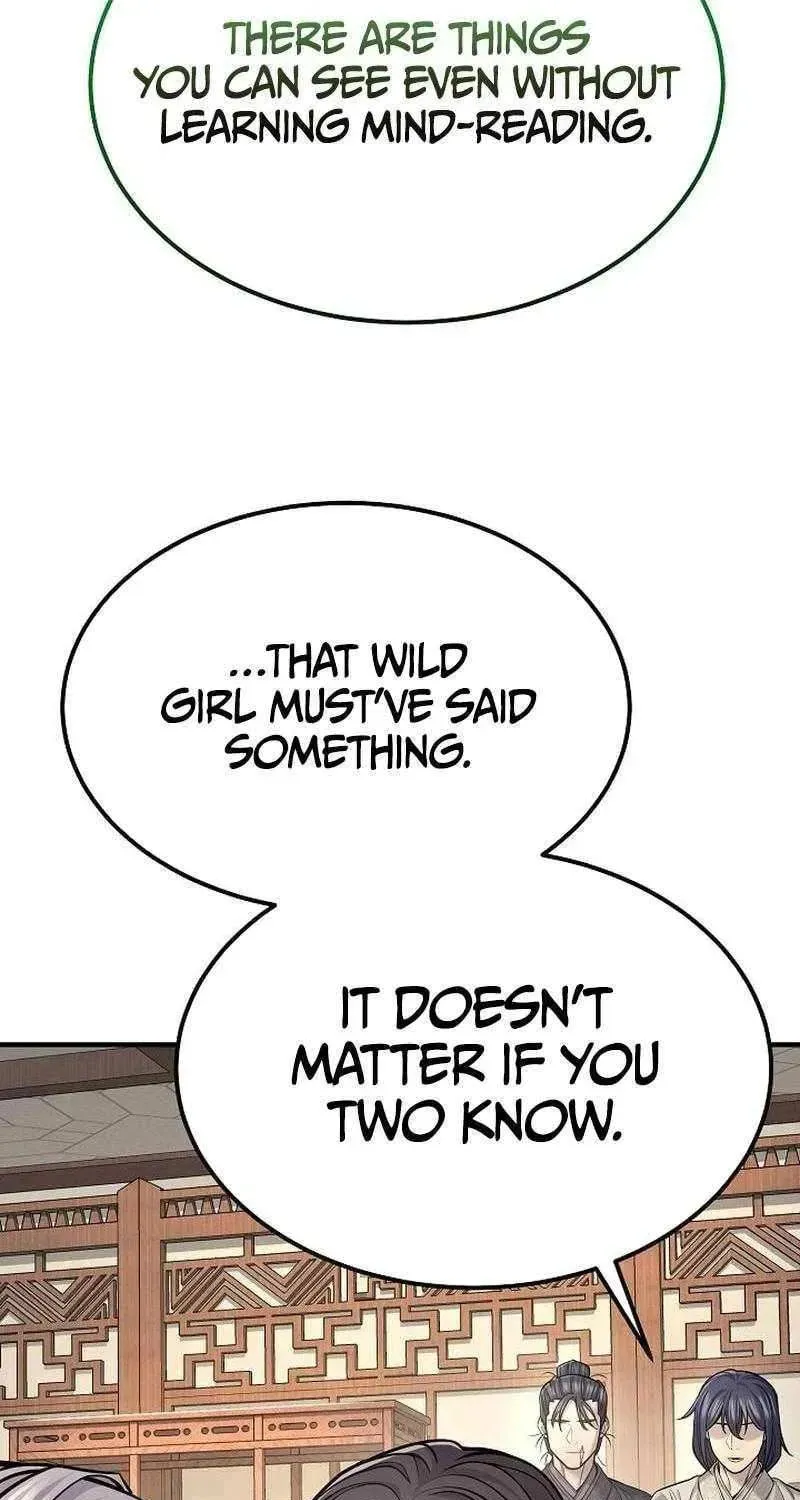 Chapter 38 — page 45