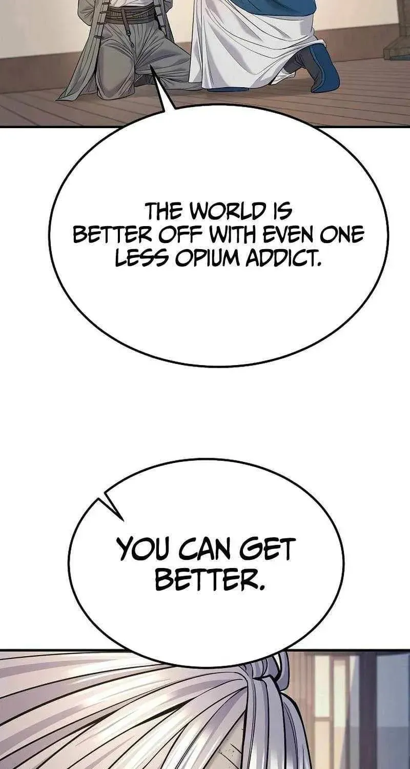 Chapter 38 — page 51