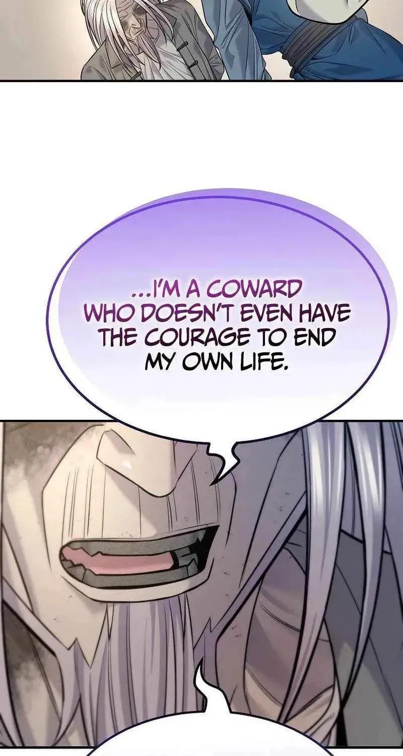 Chapter 38 — page 54