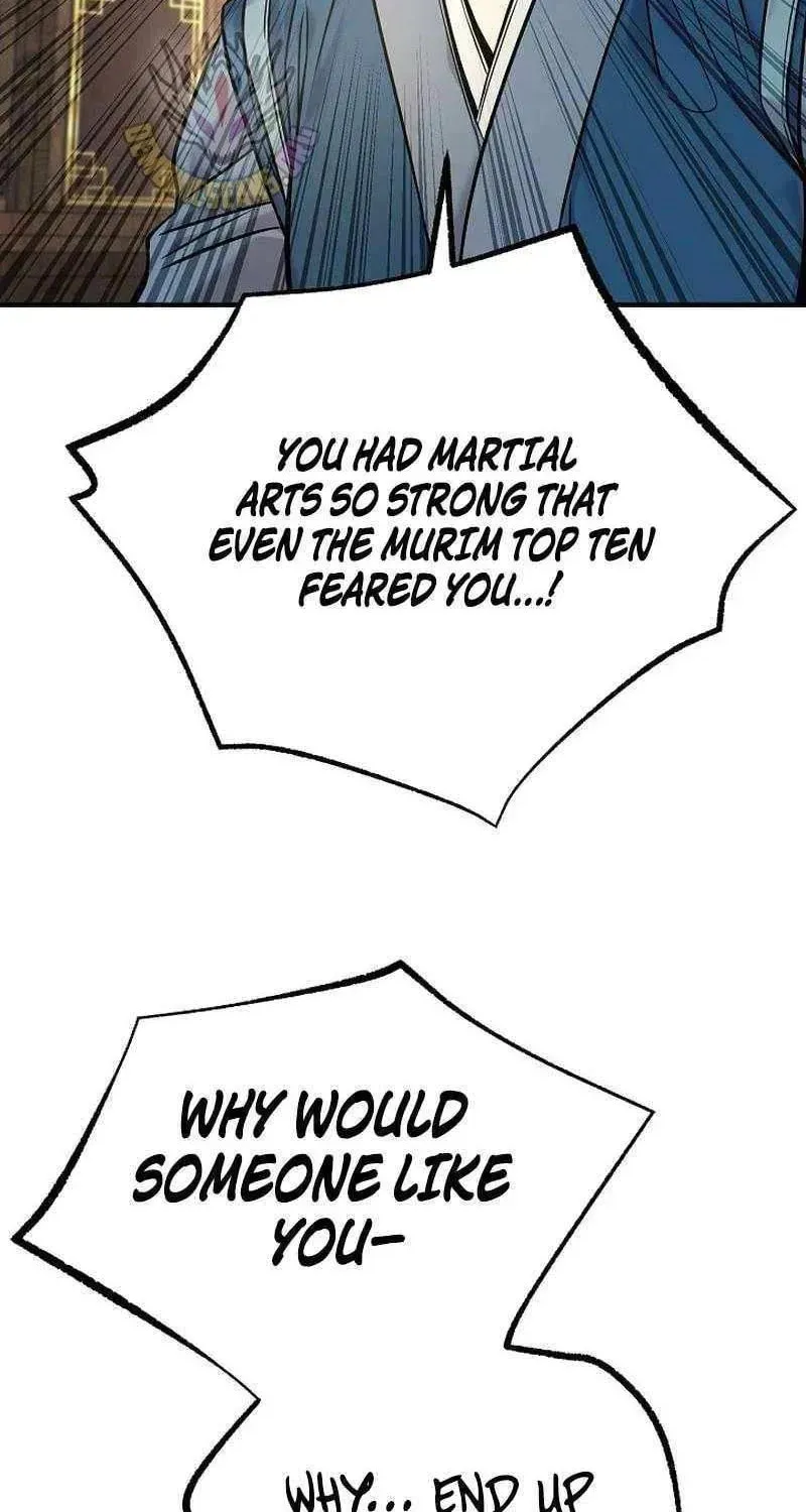 Chapter 38 — page 57