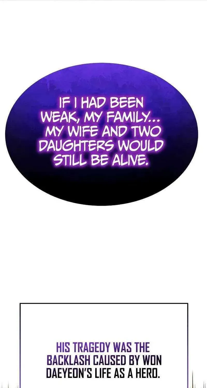 Chapter 38 — page 60