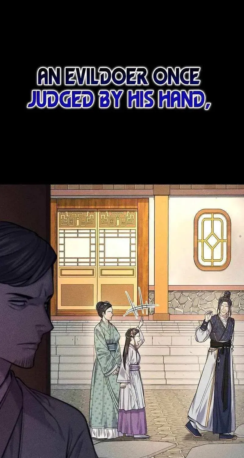 Chapter 38 — page 62