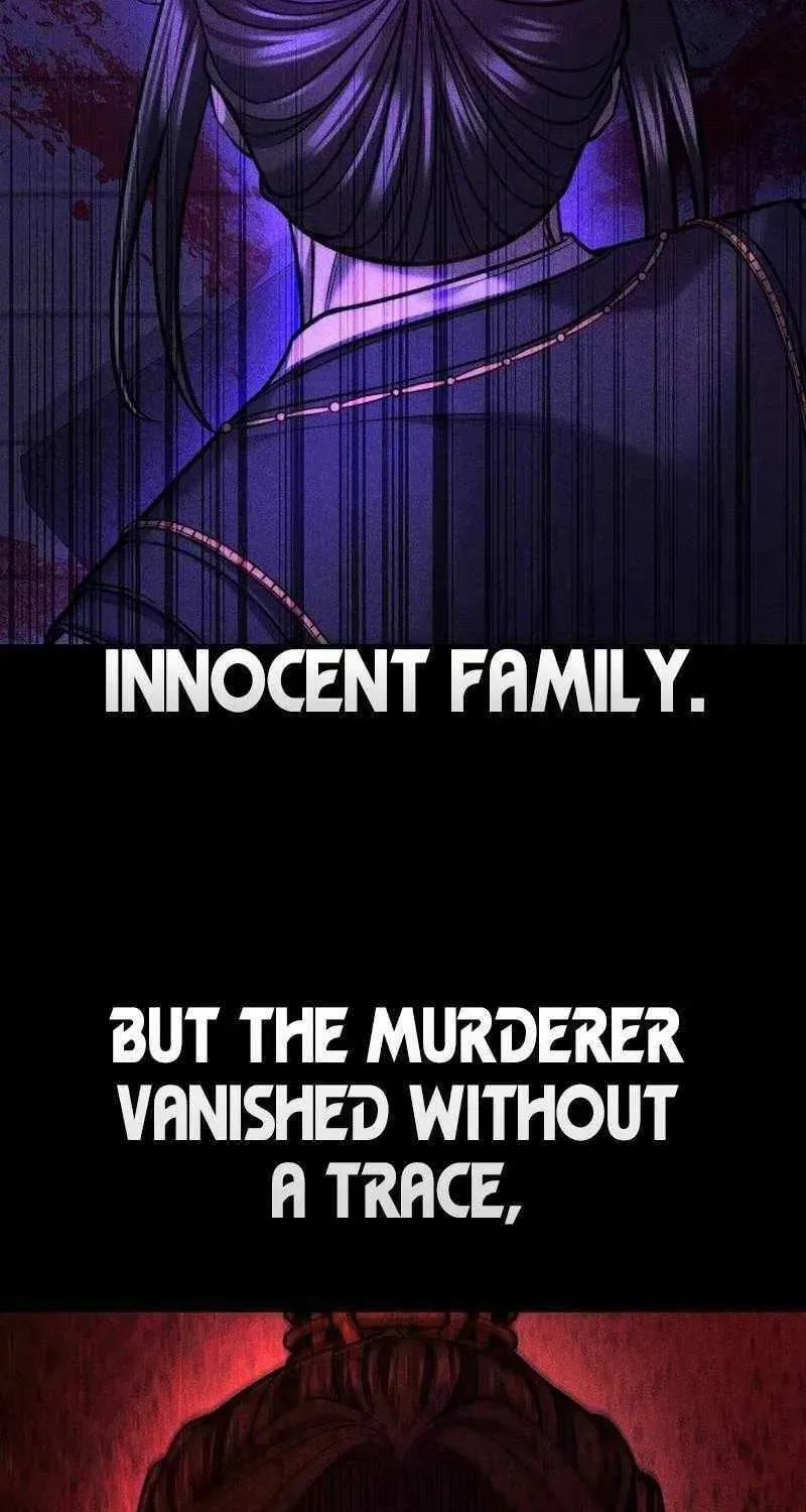 Chapter 38 — page 66