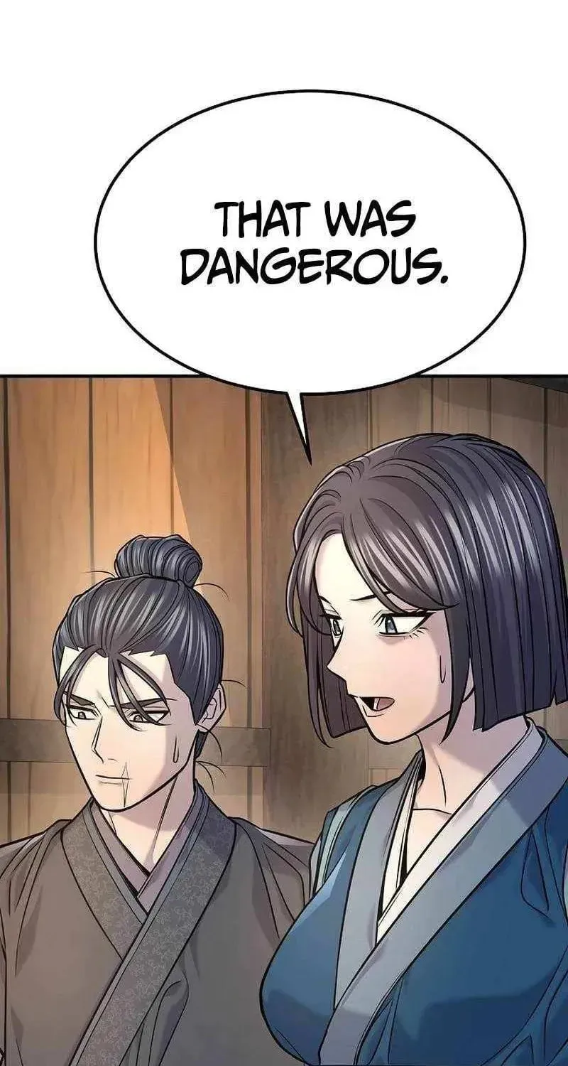 Chapter 38 — page 7