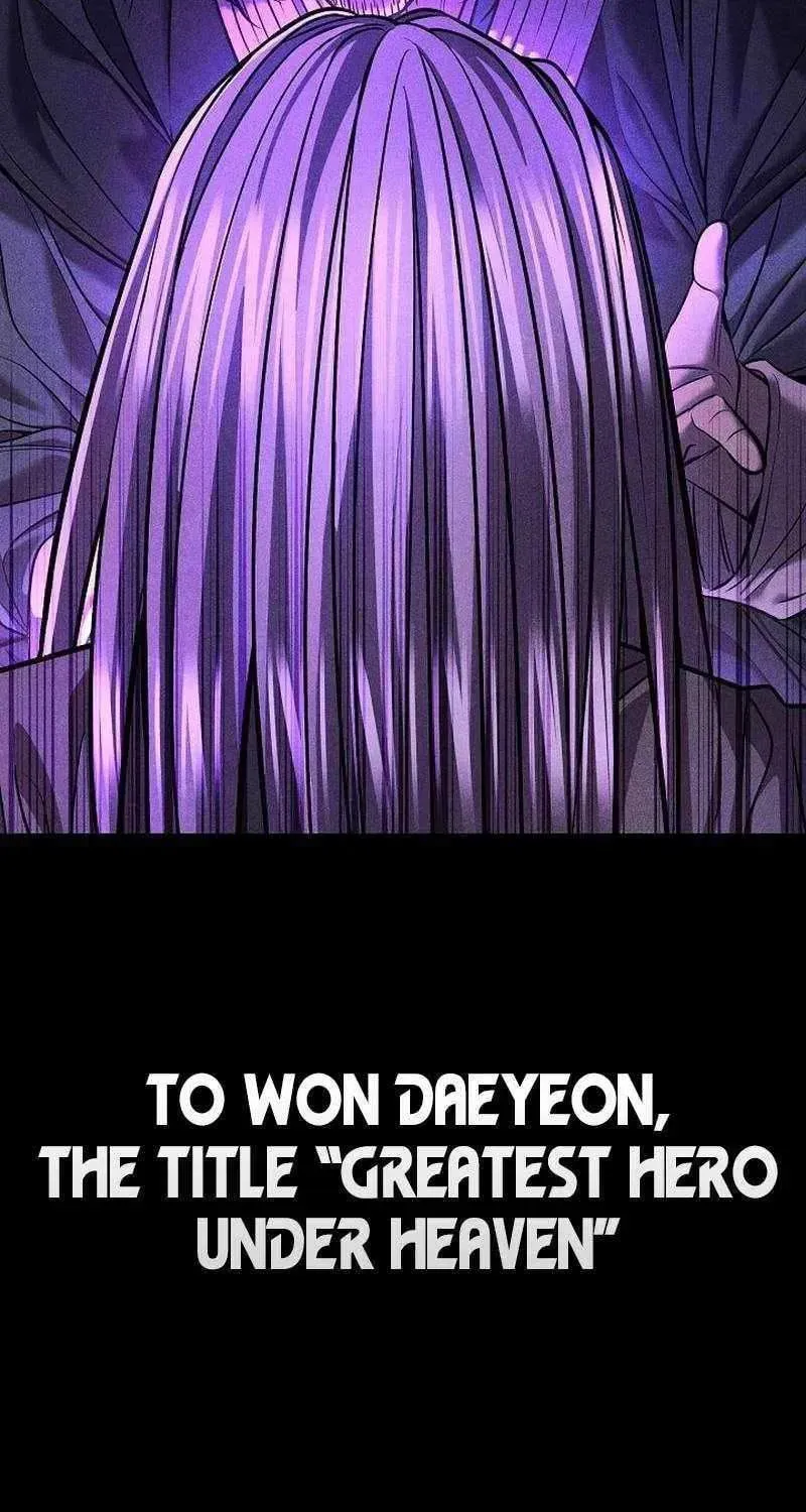 Chapter 38 — page 70