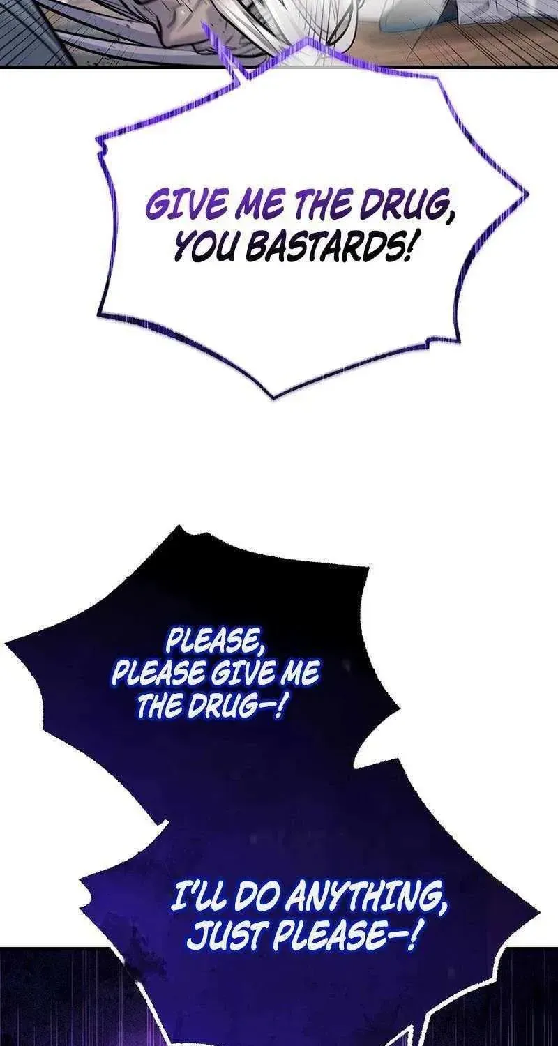 Chapter 38 — page 76