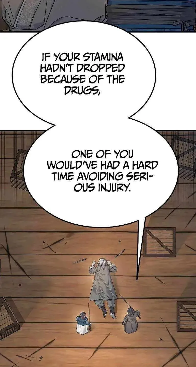 Chapter 38 — page 8