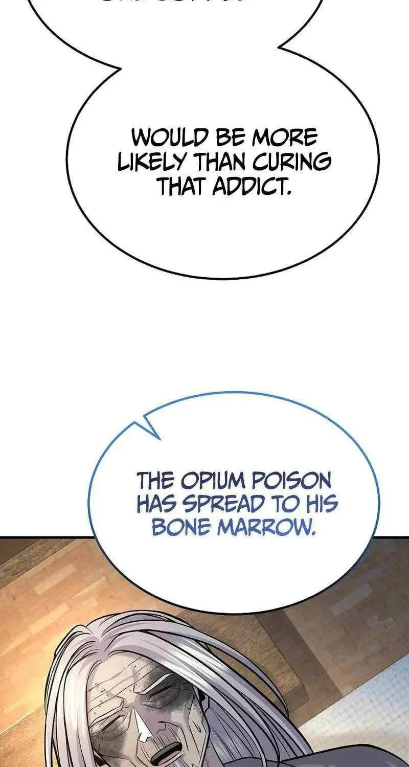 Chapter 38 — page 82