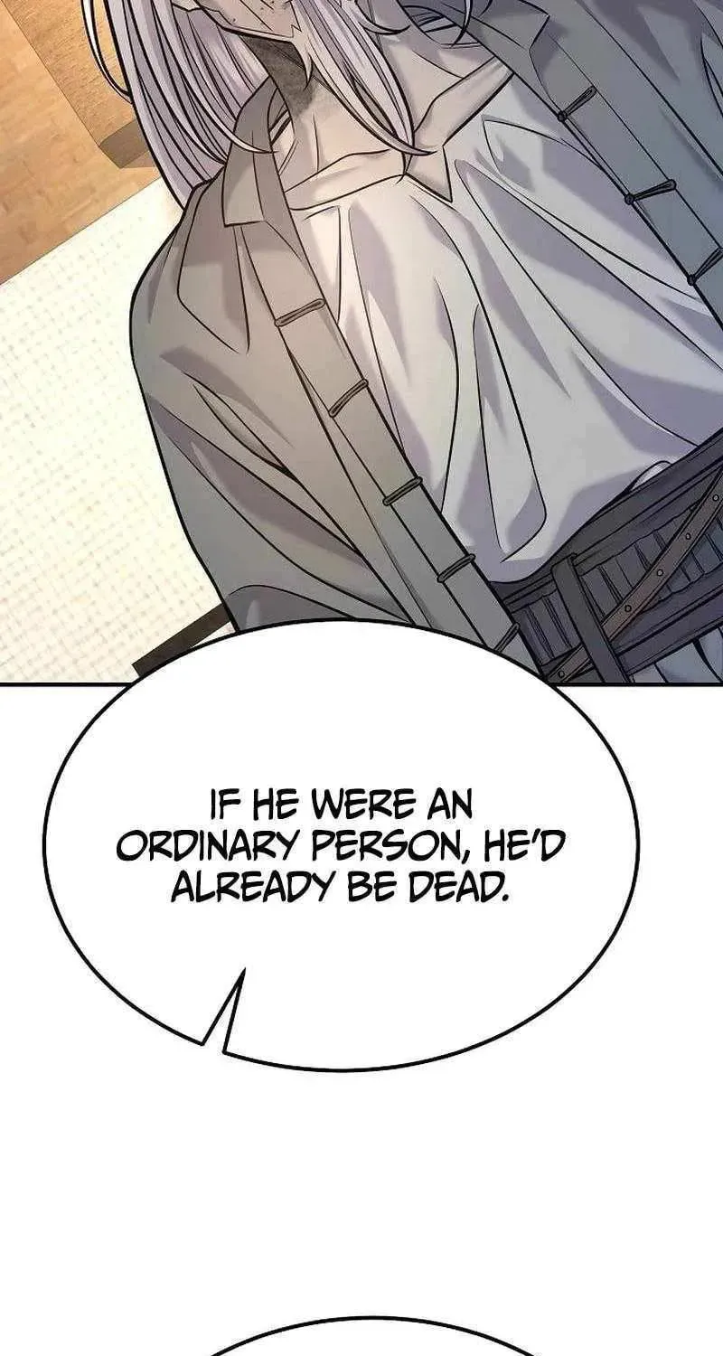 Chapter 38 — page 83