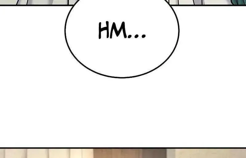 Chapter 38 — page 85