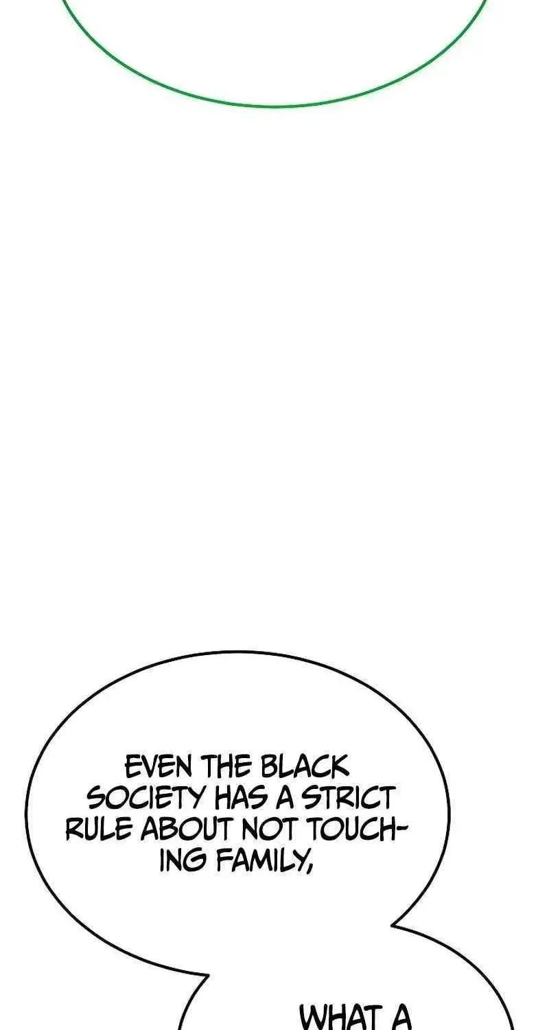 Chapter 38 — page 87