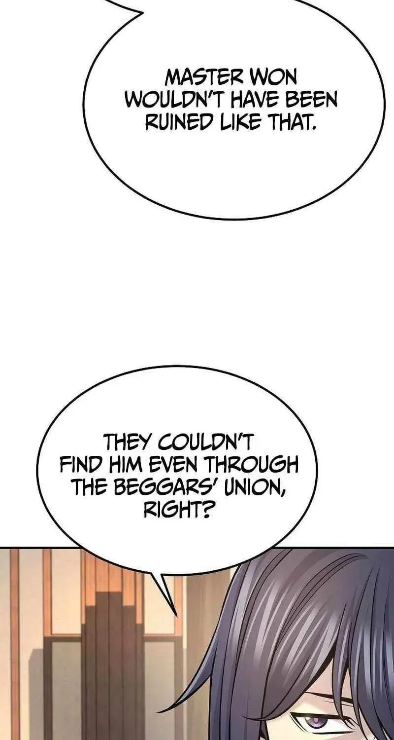 Chapter 38 — page 89