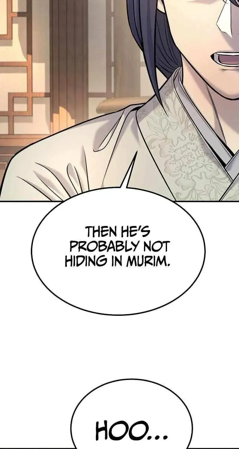 Chapter 38 — page 90