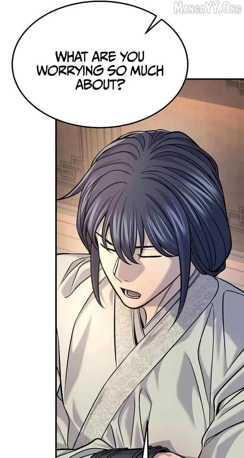 Chapter 38 — page 93