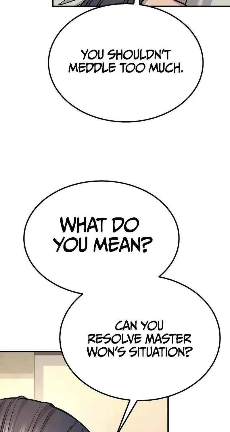Chapter 38 — page 94