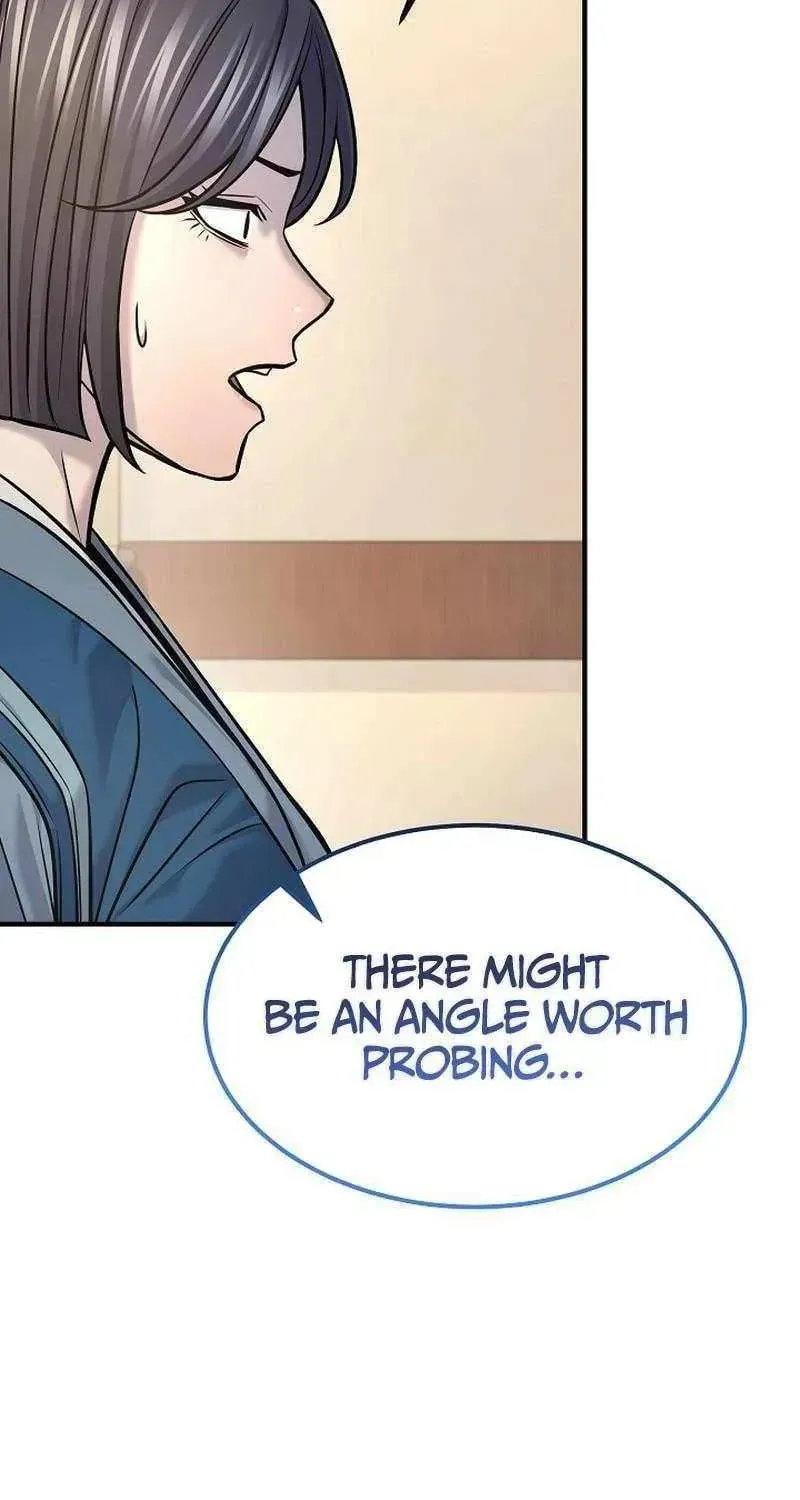 Chapter 38 — page 95