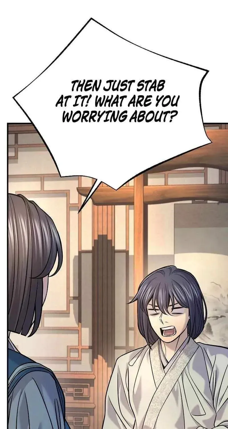 Chapter 38 — page 96