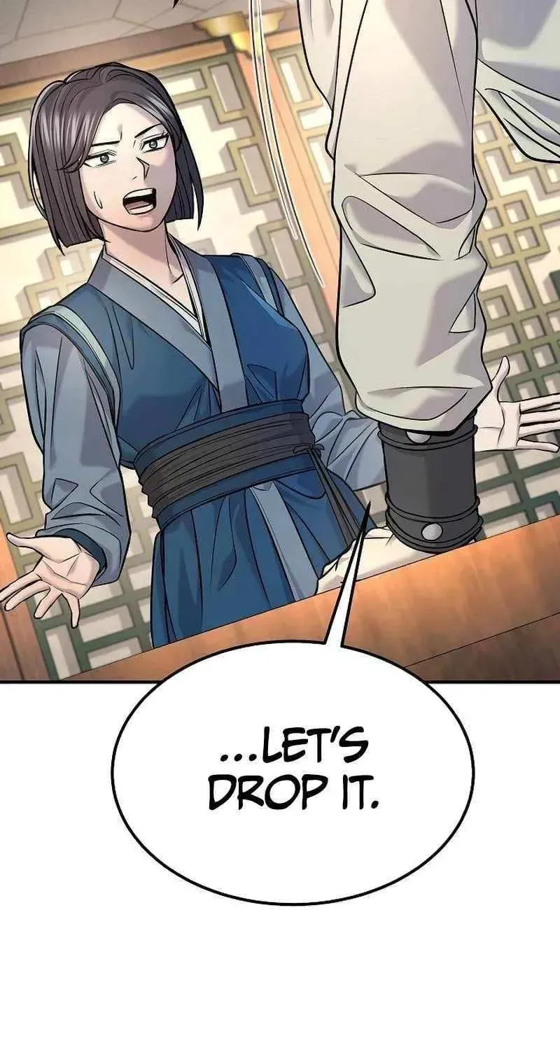 Chapter 38 — page 98