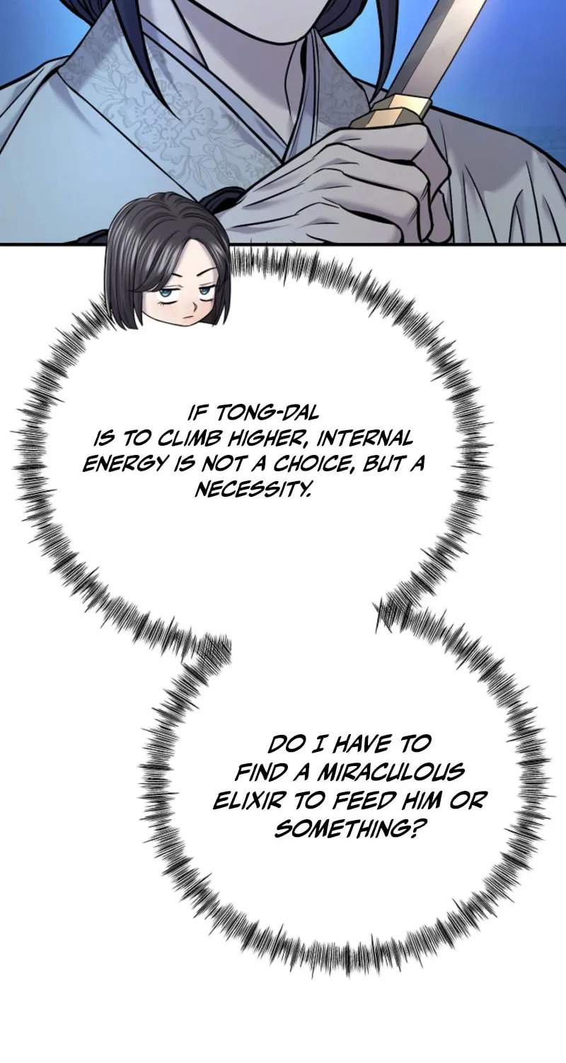 Chapter 39 — page 10