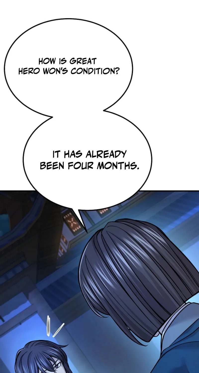 Chapter 39 — page 11