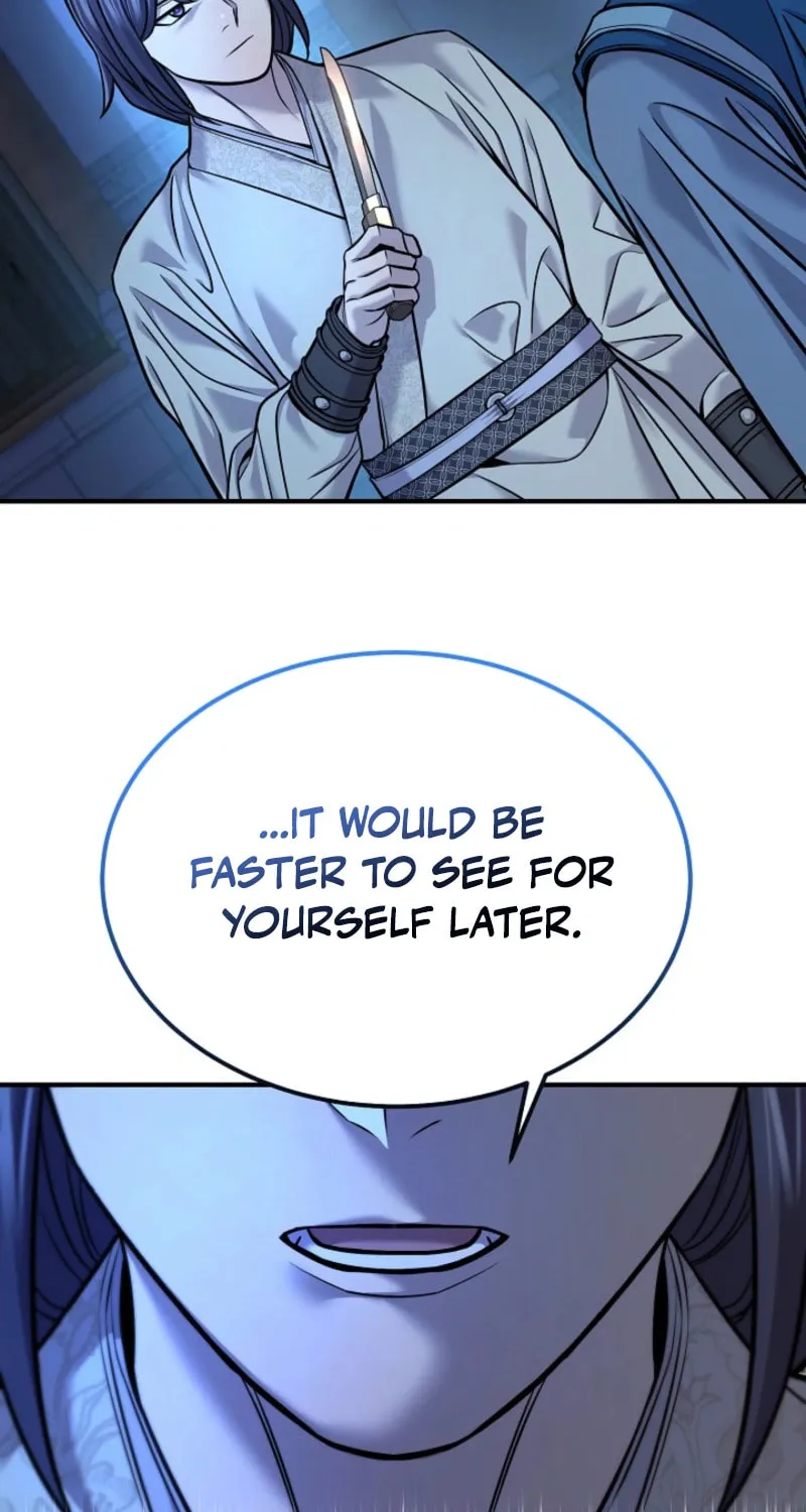 Chapter 39 — page 12