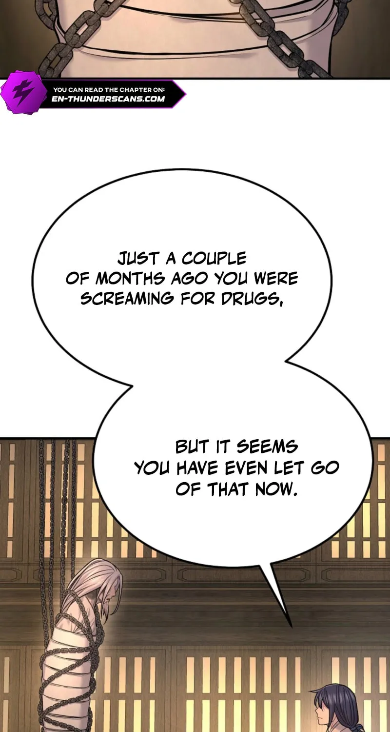Chapter 39 — page 15