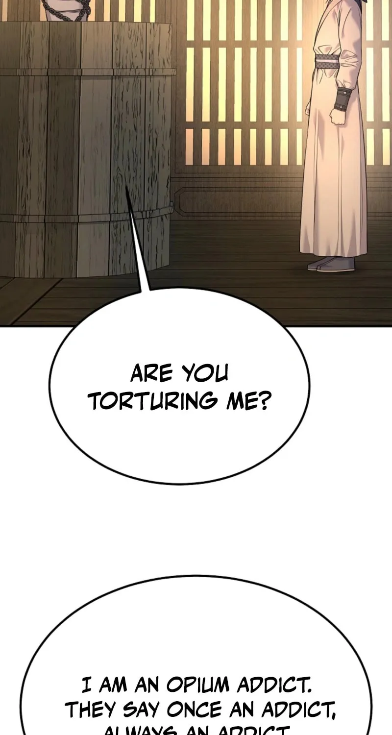 Chapter 39 — page 16