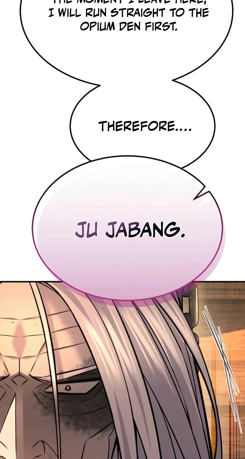 Chapter 39 — page 18