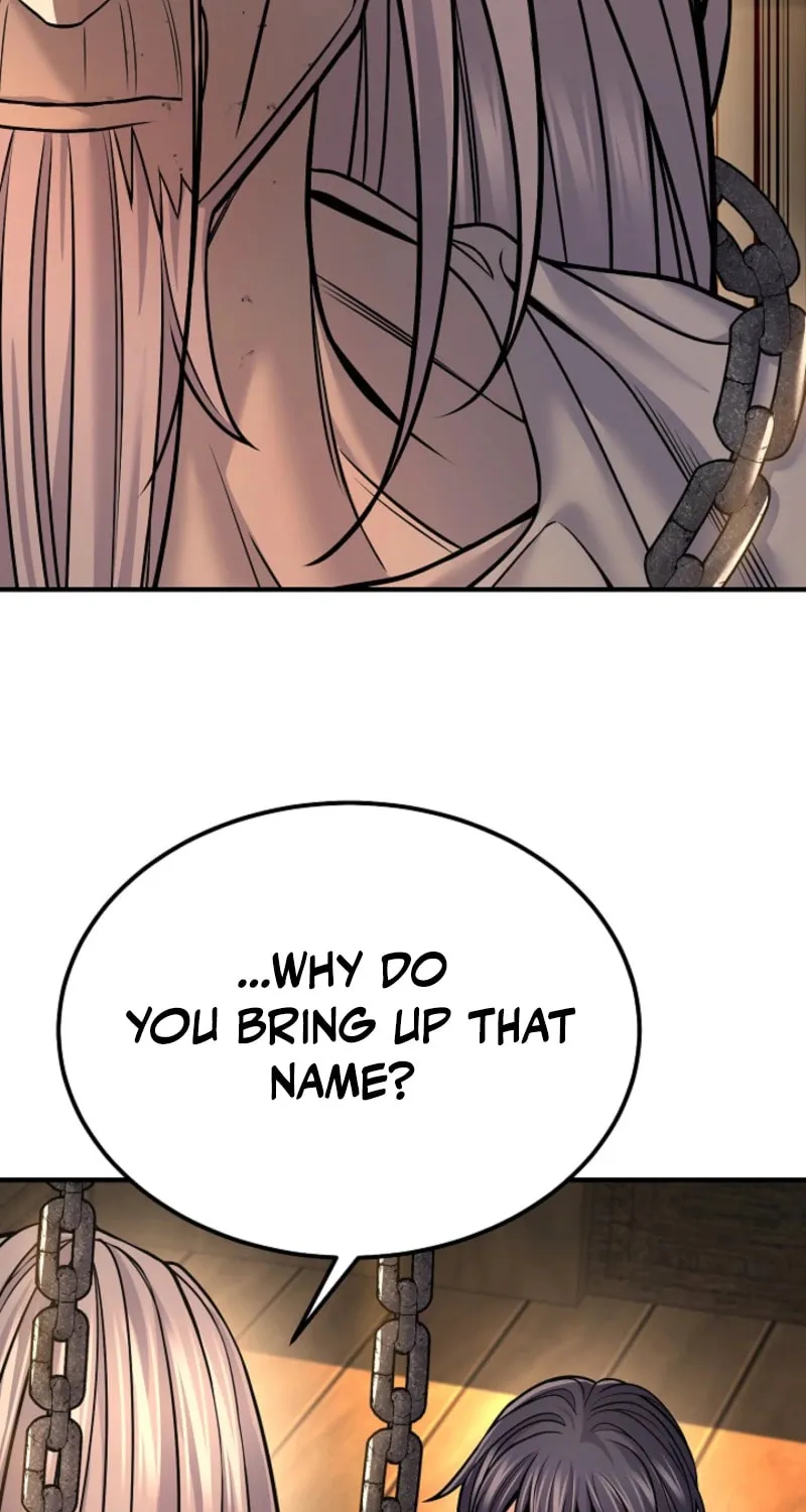 Chapter 39 — page 19