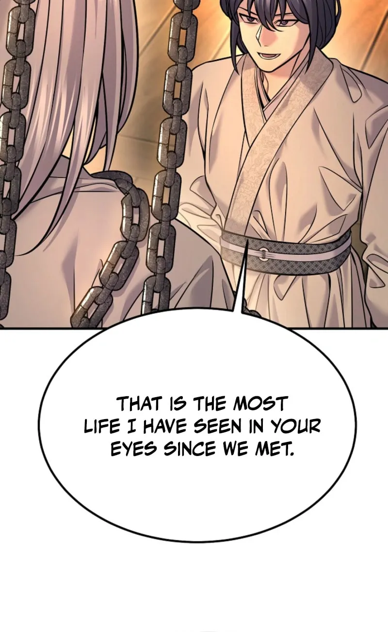 Chapter 39 — page 20