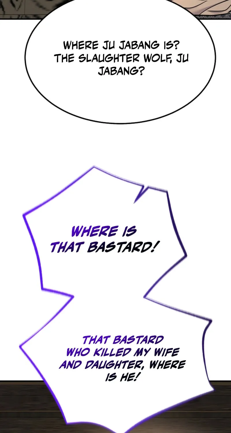 Chapter 39 — page 22