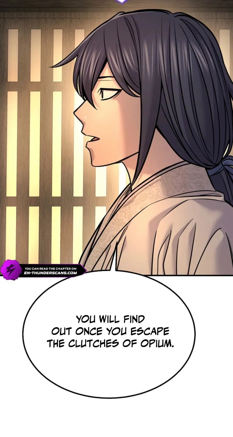 Chapter 39 — page 23