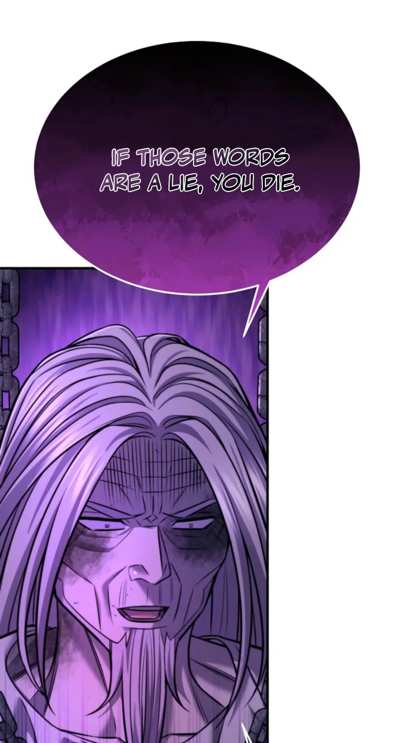 Chapter 39 — page 24