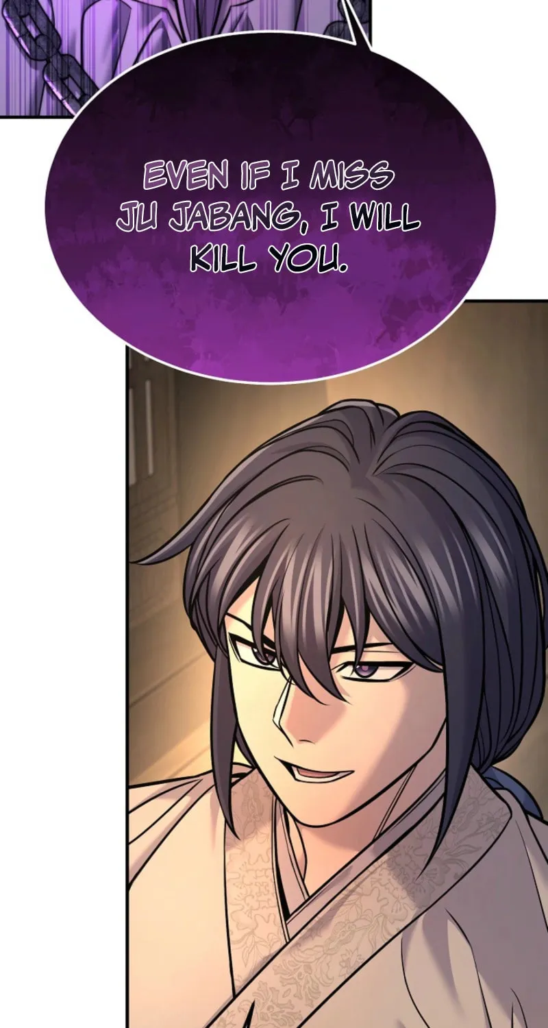 Chapter 39 — page 25
