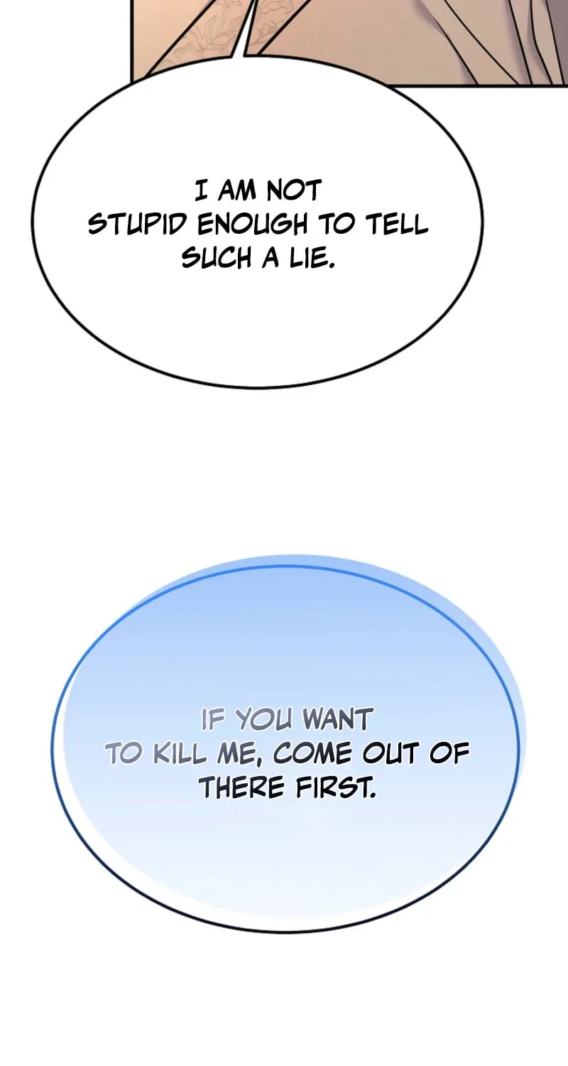 Chapter 39 — page 26