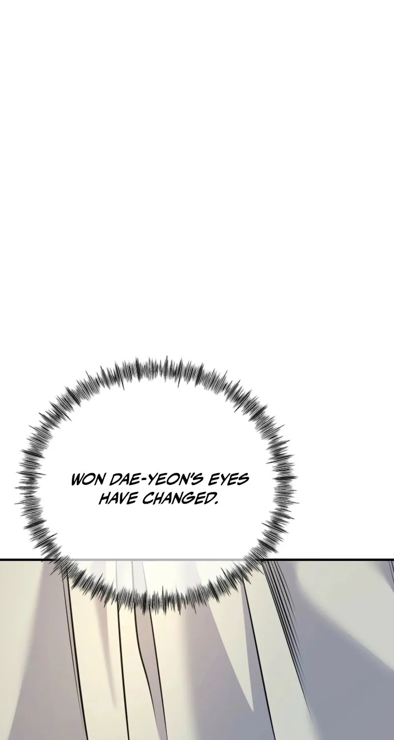 Chapter 39 — page 27