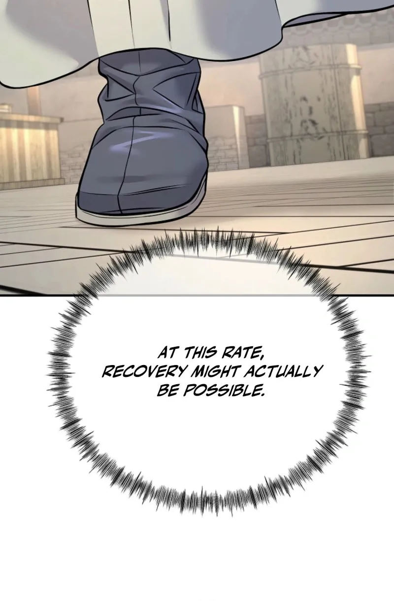 Chapter 39 — page 28